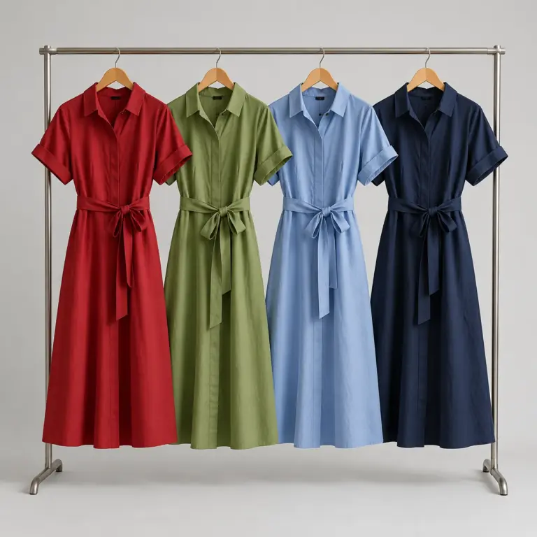 Women Dresses
